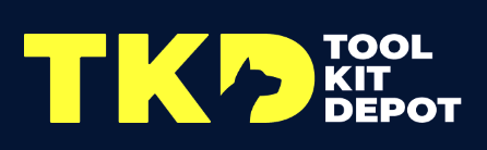 JustGrp Help Center home page